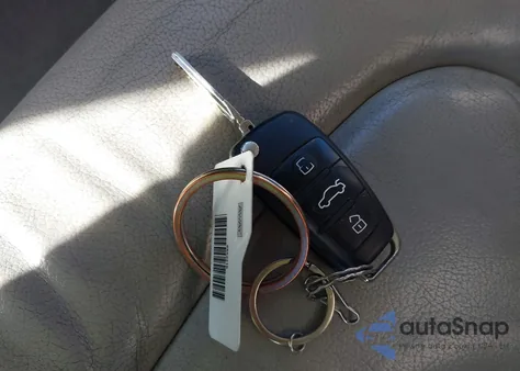 2014 Audi Q7 3.0T Premium z USA, uszkodzony, nr VIN WA1LGAFE9ED012773